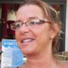 Photo de profil de Valérie Bourgeois