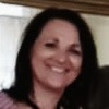 Photo de profil de Valerie Bourhis