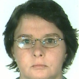 Photo de profil de Valerie Bourreau