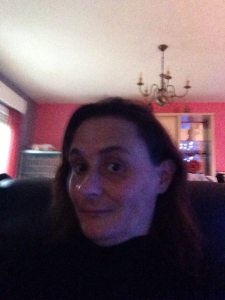 Photo de profil de Valerie Boury