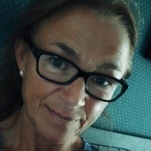 Photo de profil de Valerie Bouyer