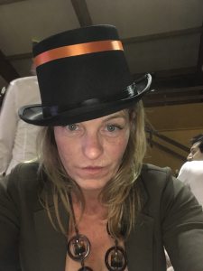 Photo de profil de Valerie Boyer