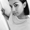 Photo de profil de Valérie Boyer