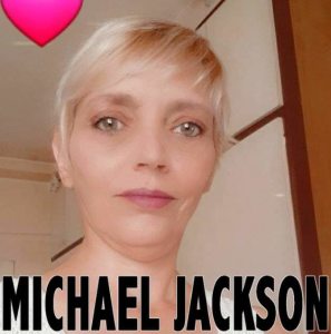 Photo de profil de Valérie Brahim