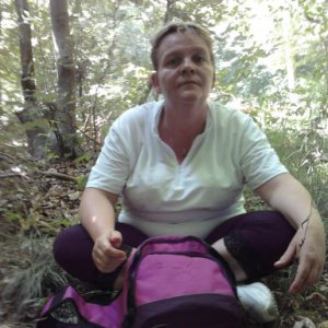 Photo de profil de Valerie Brancourt