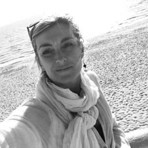 Photo de profil de Valérie Brau