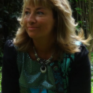 Photo de profil de Valérie Braze