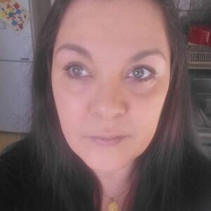 Photo de profil de Valérie Brec