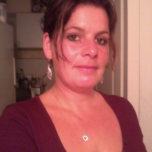Photo de profil de Valerie Bren