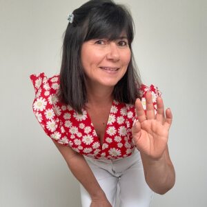 Photo de profil de Valérie Briard