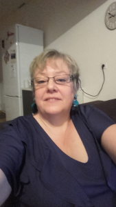 Photo de profil de Valerie Briaux