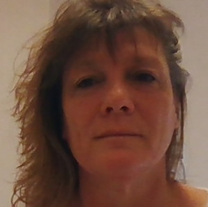 Photo de profil de Valerie Bruchard