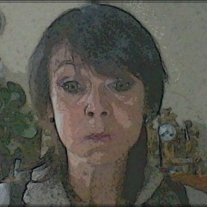 Photo de profil de Valerie Bruno