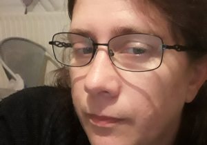 Photo de profil de Valerie Buard