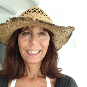 Photo de profil de Valerie Buisson