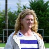Photo de profil de Valérie Bulleryal