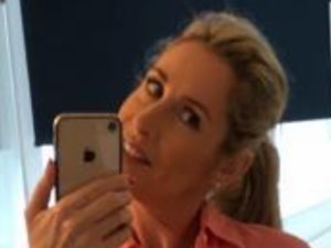 Photo de profil de Valérie Burel