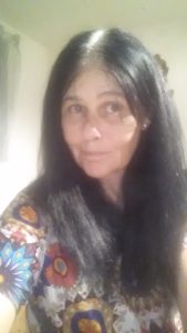 Photo de profil de Valérie Busquet