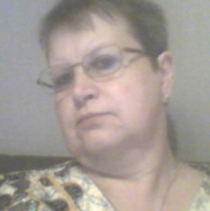 Photo de profil de Valerie Cadinot
