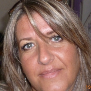 Photo de profil de Valérie Calatraba