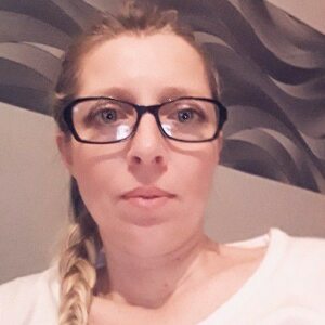 Photo de profil de Valérie Callanquin
