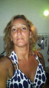 Photo de profil de Valerie Cambien