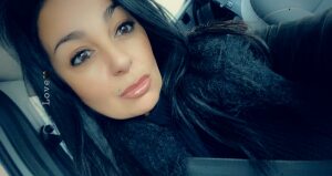Photo de profil de Valérie Carli