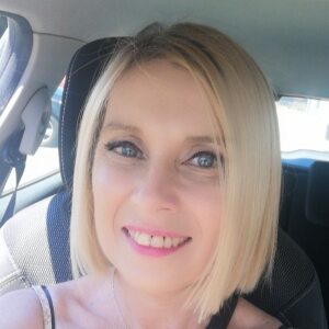 Photo de profil de Valérie Carro