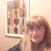 Photo de profil de Valerie Casimir