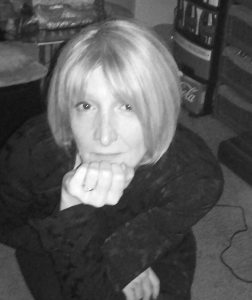 Photo de profil de Valerie Casino