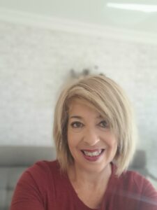 Photo de profil de Valerie Casolari