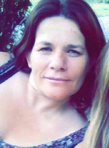 Photo de profil de Valerie Cayol