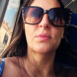 Photo de profil de Valerie Cerini
