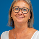 Photo de profil de Valérie Chabanne