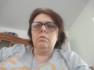 Photo de profil de Valerie Chamand