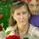 Photo de profil de Valerie Champion