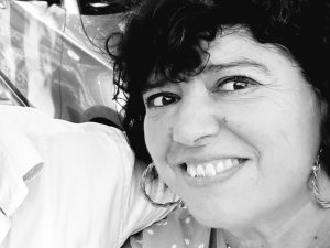 Photo de profil de Valerie Chaoua