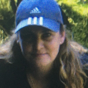 Photo de profil de Valérie Chassang
