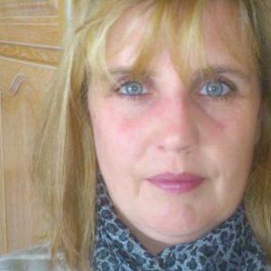 Photo de profil de Valerie Chatelain