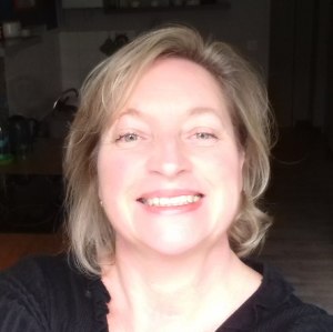 Photo de profil de Valerie Chautard