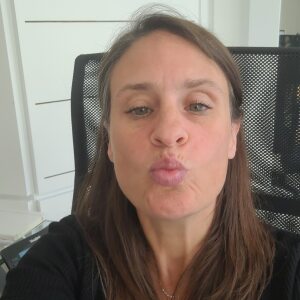Photo de profil de Valerie Chiappella