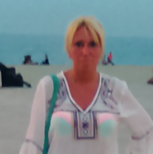 Photo de profil de Valerie Christmann