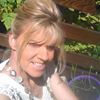 Photo de profil de Valérie Claudes