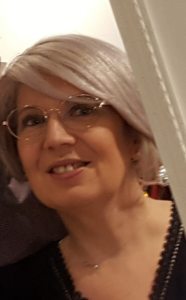 Photo de profil de Valérie Clemensart
