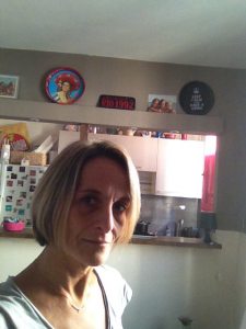 Photo de profil de Valerie Clement