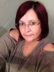 Photo de profil de Valerie Cochonneau