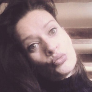 Photo de profil de Valerie Colleaux