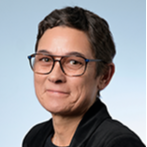 Photo de profil de Valérie Combe