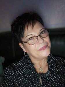 Photo de profil de Valerie Constant