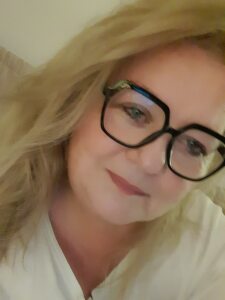 Photo de profil de Valérie Cony